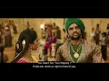 Download Lagu BAHUBALI ENGLISH DUBBED