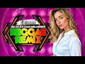 Download Lagu ⚡️SET SONGS REGGAE REMIX⚡️O SOM DAS MELHORES TOPS