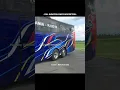 Download Lagu Buzina musical basuri air horn Scania Skylander 🇮🇩📯