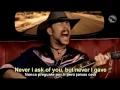 Lagu Metallica - Mama Said - Subtitulado Español \u0026 Inglés