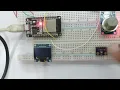 MQTT with Nodered Using ESP8266 Micropython How o use mosquitto in windows