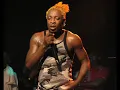 Elephant Man - All Bad Man (Dark Again Riddim)