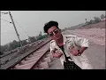 Chal Bombay// divine // new song video //