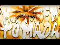 Download Lagu MONTAGEM TOMADA Slowed La Vida es un Carrusel