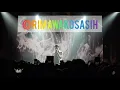 Download Lagu RAN - Lagu Untuk Riri #RANNIVERSARY13
