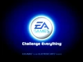 Download Lagu EA Games - Challenge Everything (HQ)
