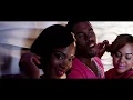 Kafani "Knock Em Down" Ft Gucci Mane & BobbyV (Official Video)