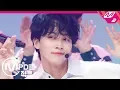 Lagu [MPD직캠] 세븐틴 정한 직캠 4K 'Snap Shoot' (SEVENTEEN Jeonghan FanCam) | @MCOUNTDOWN_2019.9.19