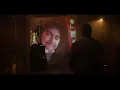 Luke Bryan - Up (Official Music Video)