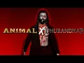 Lagu Animal Edit | Dhurandhar Title Track