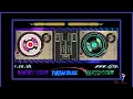 Download Lagu This DJ be! | DJ TAS | Enter The Sound...