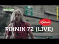 Download Lagu MR. JARWO - PIKNIK 72 (LIVE) | KURBANKUSTIK [Anjungan Sarinah]