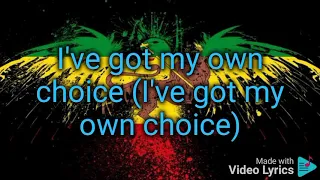 captain tt forgive i lyrics