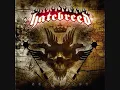 HATEBREED - Destroy Everything