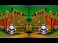 Download Lagu O Kholi Me Rahne Wale ~ Mohan Ram Bhajan Dj Remix Dj Lucky Pradhan High Gain mix Dj Swam dj Guddu Fs