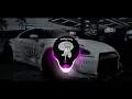 Download Lagu DJ CAMPURAN VIRAL TIK TOK TERBARU 2025 FULL BASS JEDAG JEDUG MENGKANE