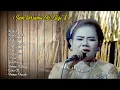 Download Lagu KUMPULAN LAGU WAYANG Hj. UGI S.