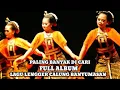 Download Lagu FULL ALBUM || LENGGER CALUNG BANYUMASAN @tejasarichanel5916 