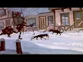 Download Lagu 101 Dalmatians: Cruella De Vil's Defeat (1961) (VHS Capture) (1).