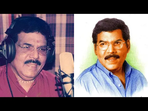 Rasigane En Aruginil Vaa - YouTube