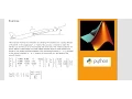 Model Predictive Control in MATLAB and Python
