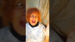 ست اطاطا بتمسي عليكوا                 اطاطا         دندنها