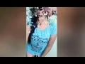 Desi mms call recorded from my phone