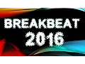 Download Lagu Best BREAKBEAT MIX 1