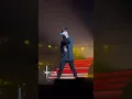 Download Lagu BANG YEDAM – 'WAYO' SOLO PERFORMANCE ON TRACE CONCERT