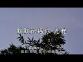 花蓮U_日常美景(默默祝福你_尤雅)_20261005