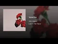 Tomorrow (Album Version)