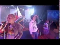 Download Lagu ALIVE-  ( israel houghton )