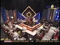 Music Hits 80an *Lydia Imaniar * - Prahara Cinta