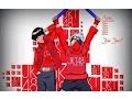 Download Lagu JKT48 - Bingo! ( Rock Ver. )