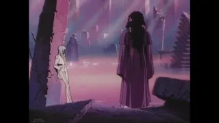 Tory Lanez The Color Violet 87 Stingray Slowed And Reverb 