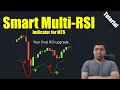 Smart Multi-RSI MT5 - Top RSI Tool That Changed My Trades Fast