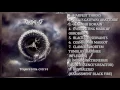 Download Lagu Bestialized - Termestella Cvltvs (2016) [Full Album]