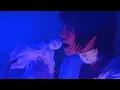 罪と罰｜Tsumi to Batsu｜Crime and Punishment【下剋上エクスタシー 2000】- Sheena Ringo（椎名林檎）