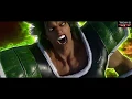 Download Lagu Broly vs Goku - 3d animation