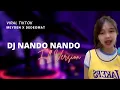Download Lagu SIPAK NANDO NANDO MEYDEN - VIRAL❗️(FULL VERSION)