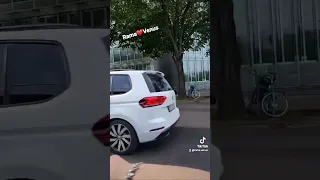 كاظم الساهر حبر الدموع انتهئ اكتب بحر القلم دندنها