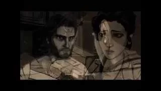 love story twau 