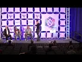 Drupal CMS - The Exciting Parts DrupalCon Atlanta 2025