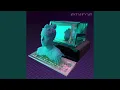 Download Lagu Read Your Mind