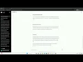python online compiler programiz