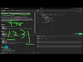 Leetcode easy problem 2259 Remove Digit From Number to Maximize Result devops python practice