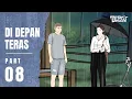 Download Lagu DI DEPAN TERAS PART 8 - Animasi Sekolah