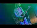 Download Lagu The Jins - i cant let my lover go (6/03/24 live at the rebel lounge phx)