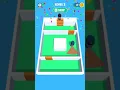 Robber Man - Unity Game Source Code