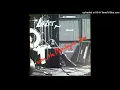 Download Lagu THE LAZER BAND - I Wrote A Song For You Once (U.S.A. 1980)